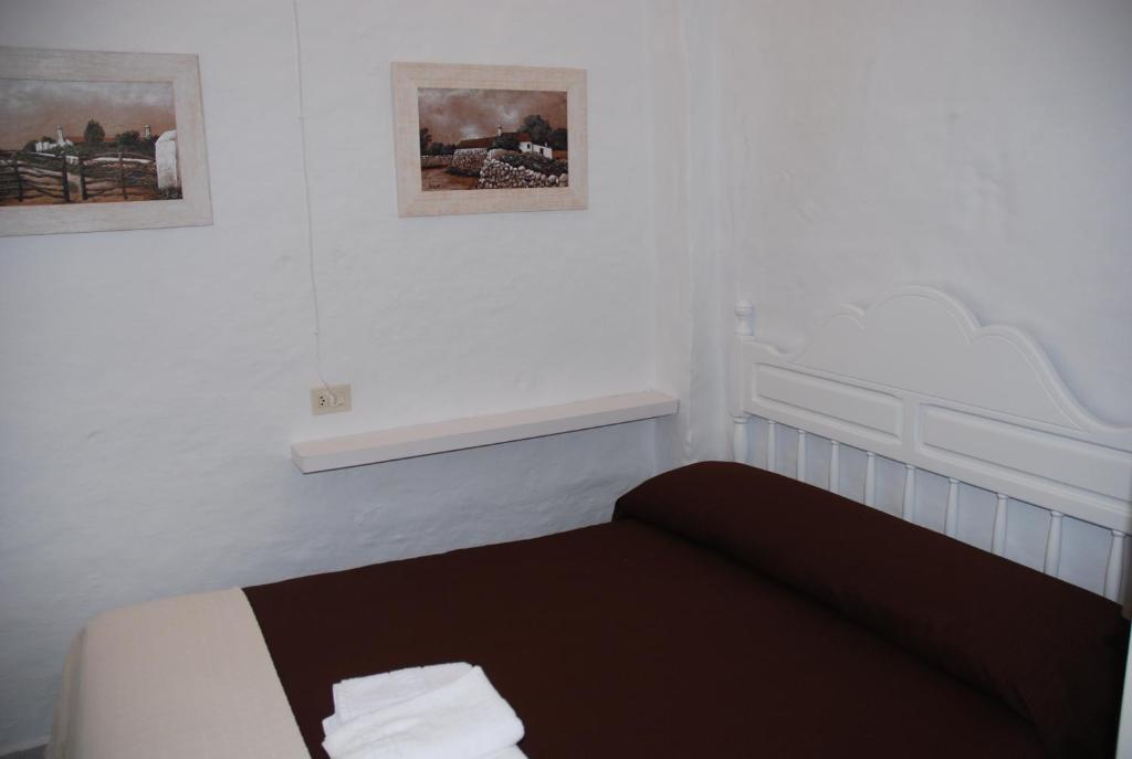 Agroturisme Binisaid NOU, Cala Galdana – Updated 2023 Prices
