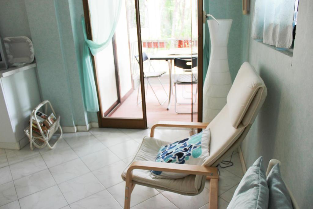 Derechos de imagen reservados por Booking.com
