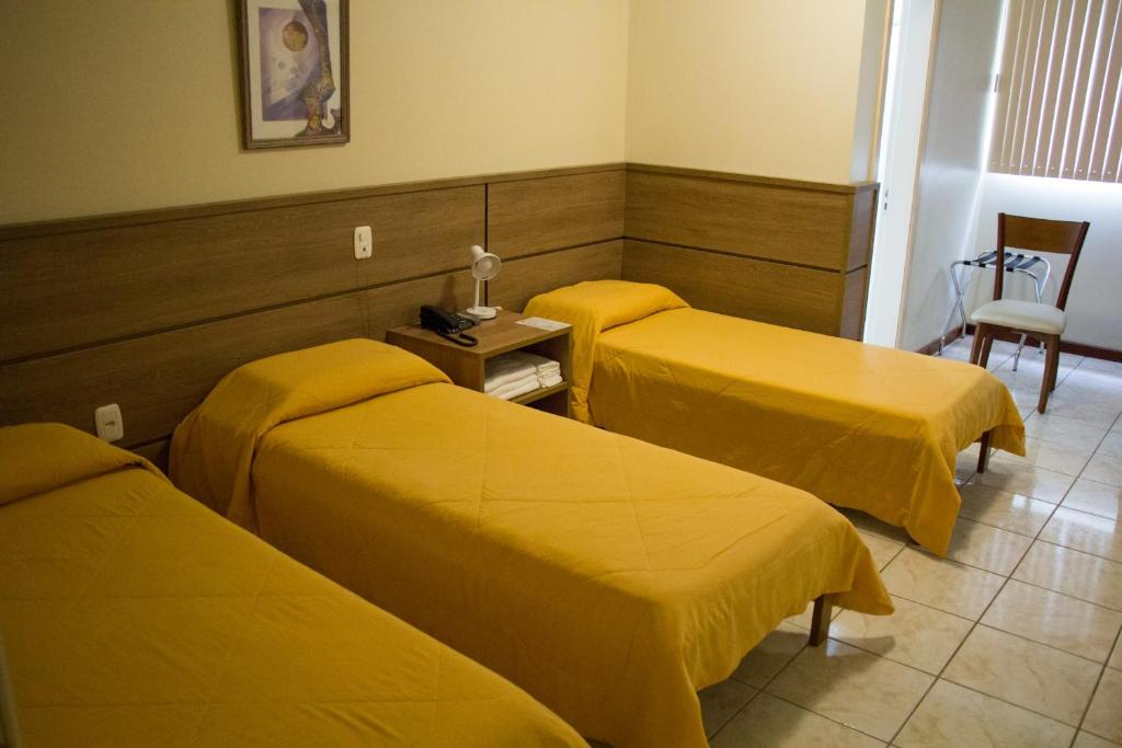  Hotel Fiorio