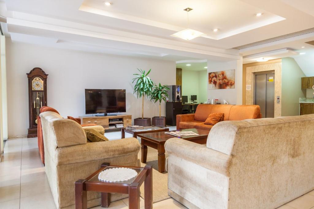  Hotel Fiorio