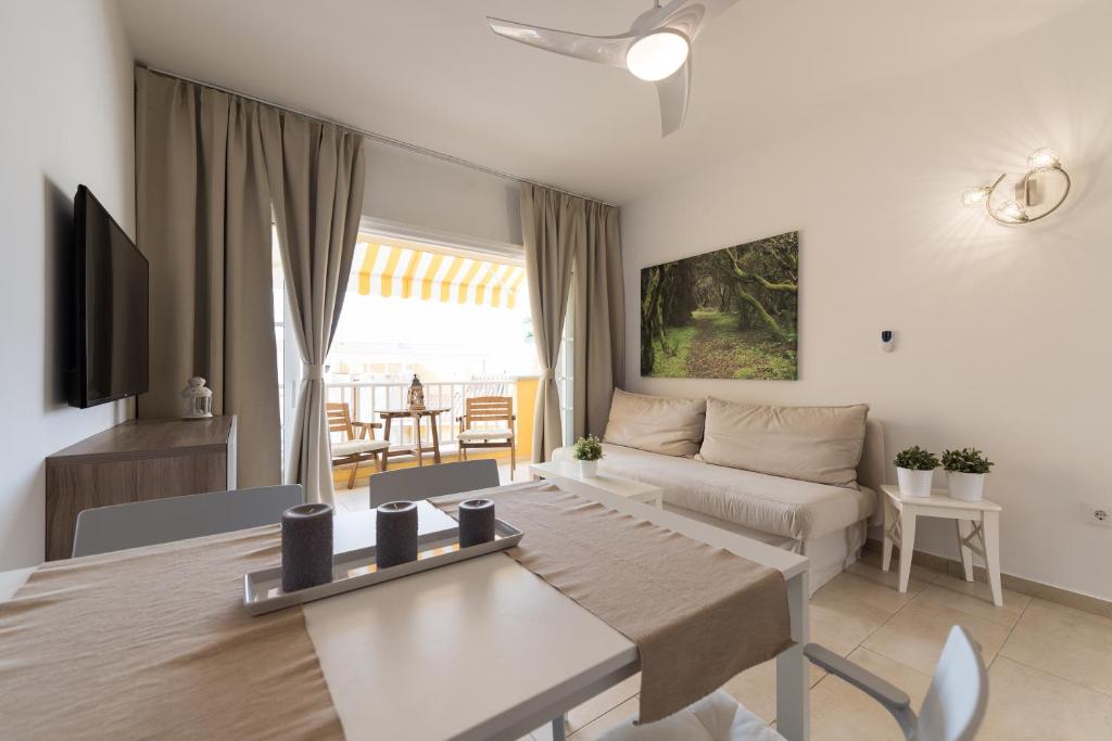 Casa Mencey, Patalavaca – Updated 2022 Prices