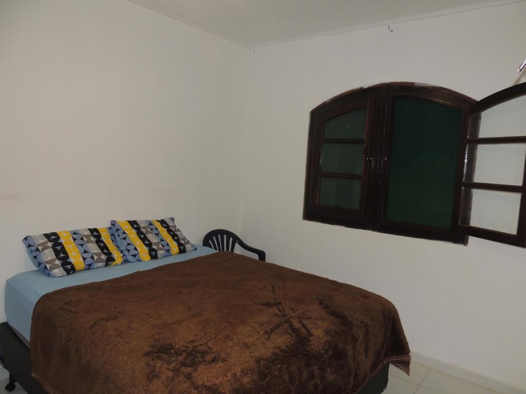  Casa em Caragua Cocanha