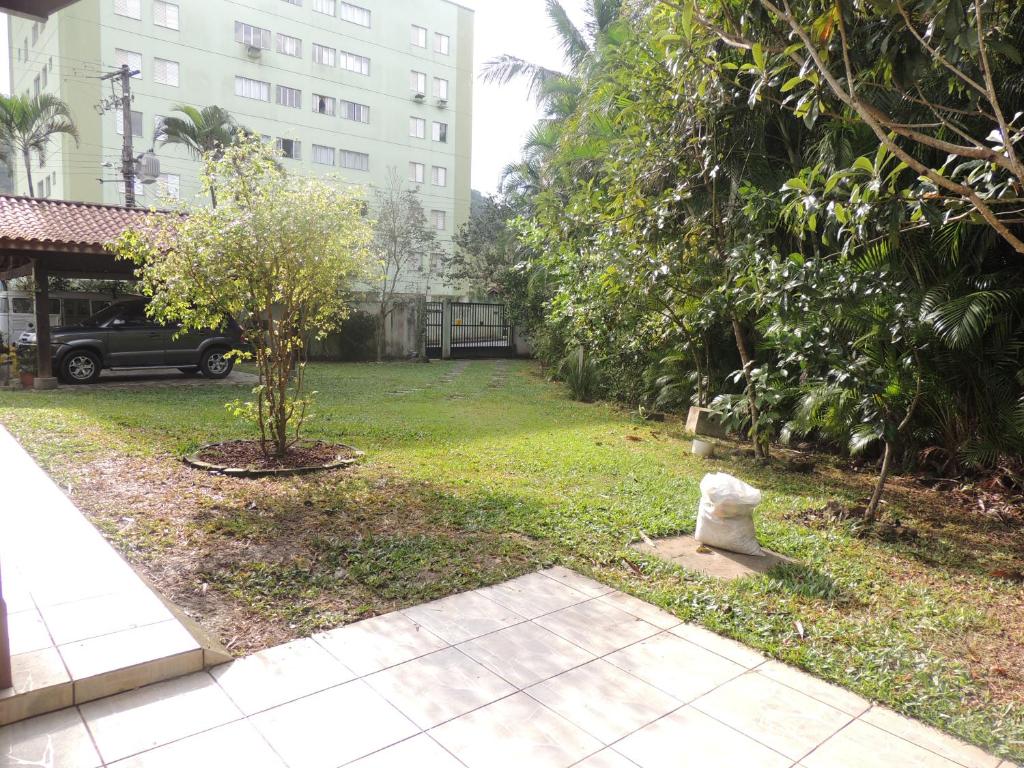  Casa em Caragua Cocanha