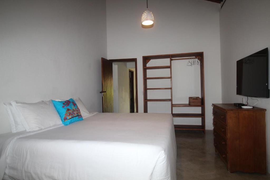  Casa Sofia Trancoso