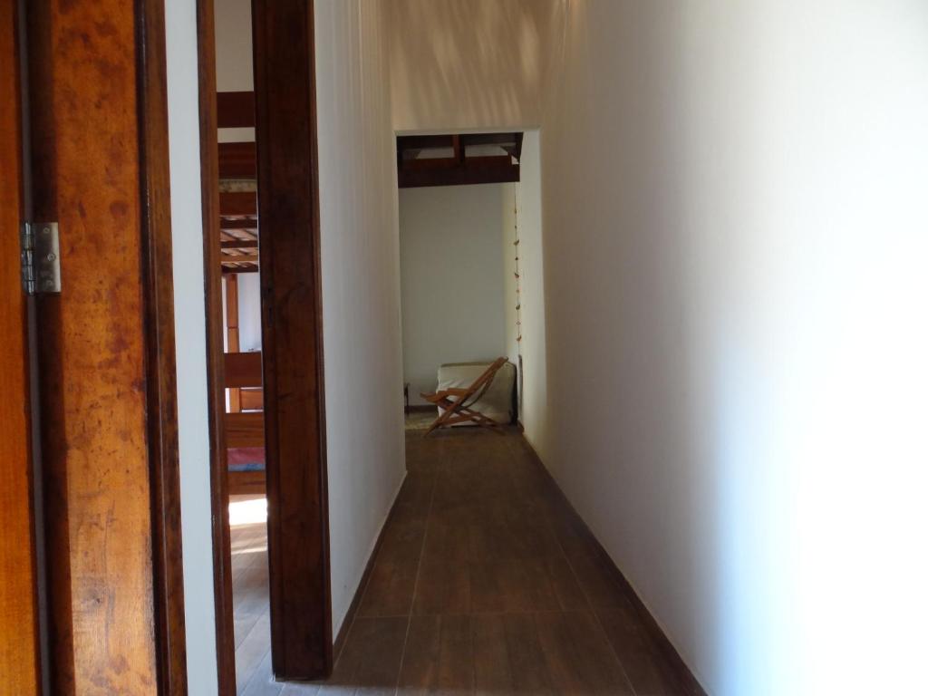  Praia de Itamambuca - Maravilhosa e Inesquecível - Tv Sky - Wi-Fi 400 Mega Fibra