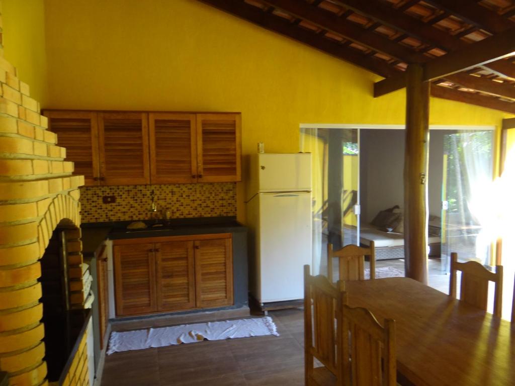  Praia de Itamambuca - Maravilhosa e Inesquecível - Tv Sky - Wi-Fi 400 Mega Fibra