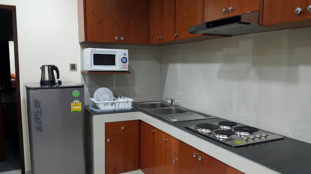 The Supara - Resim 12