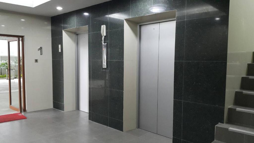 The Supara - Resim 20