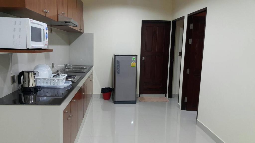 The Supara - Resim 13