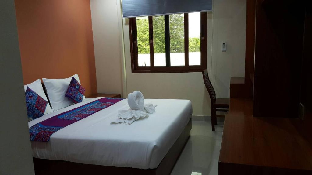 The Supara - Resim 15