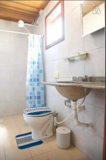  Apartamento em Residencial Riviera