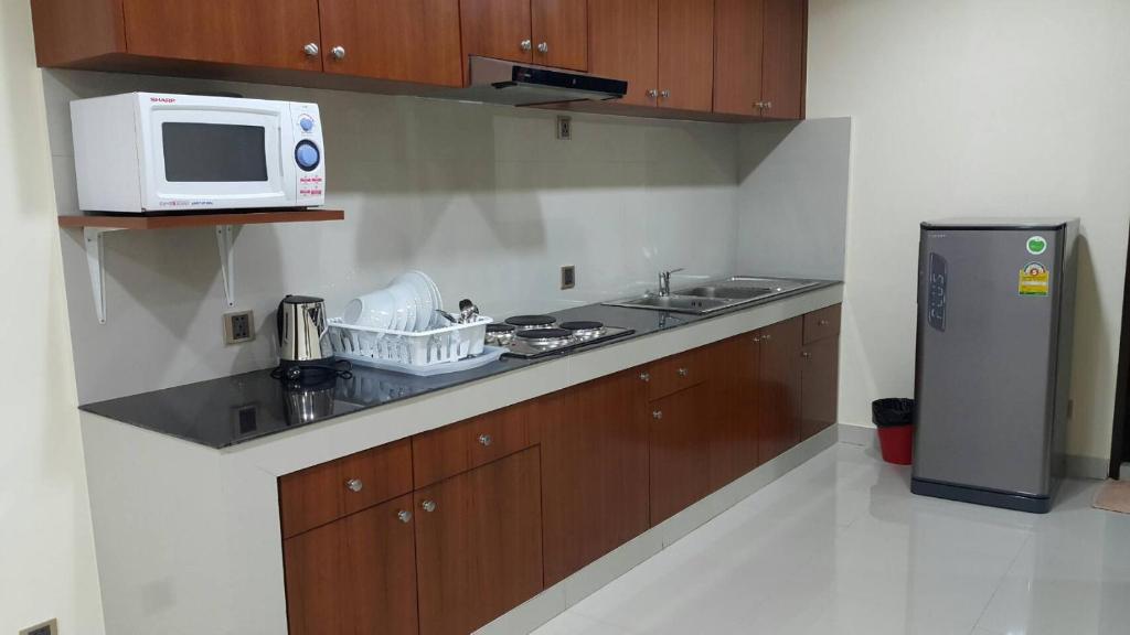 The Supara - Resim 11