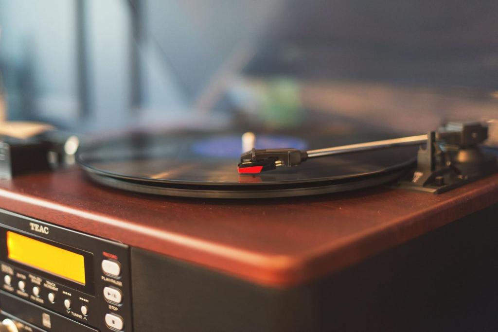 2ROOMS Boutique House - 7