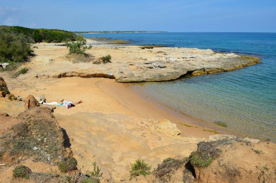 Molto Benissimo - 10