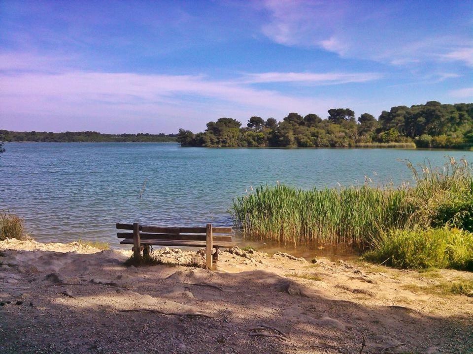 Molto Benissimo - 16