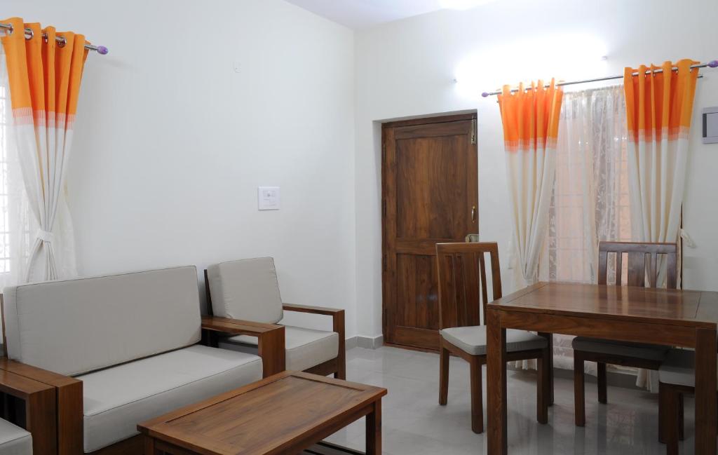 Bigstay - Deluxe Suite