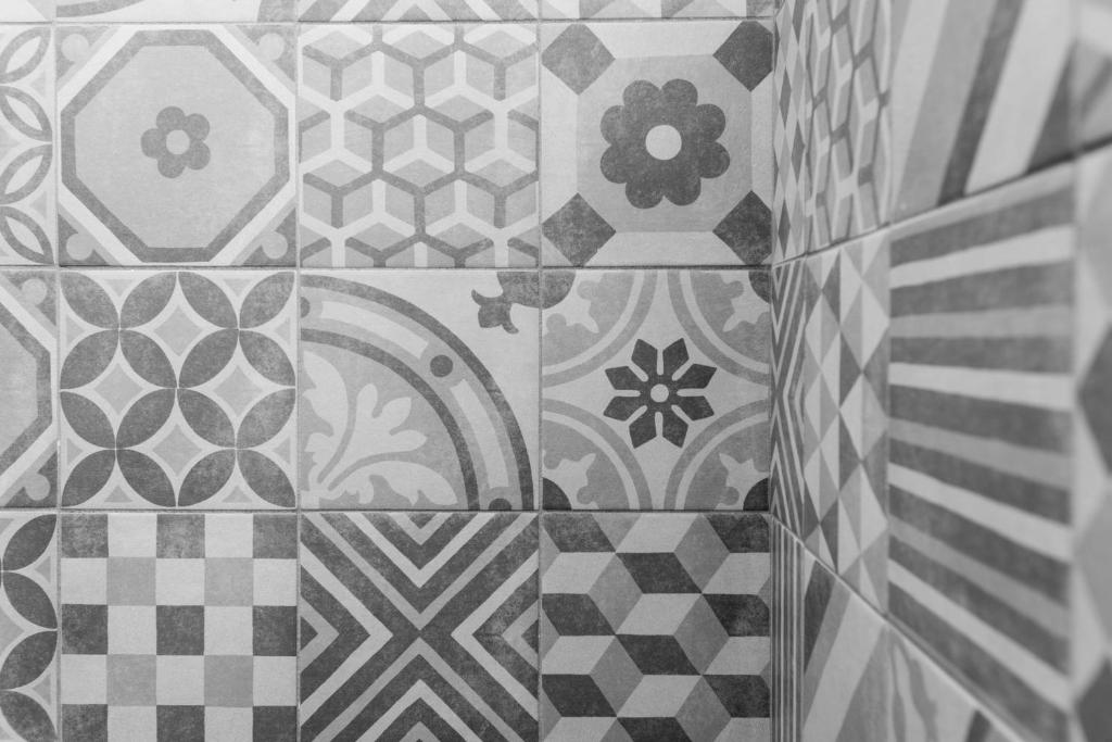 Il Garbino Suite and Apartment - 18