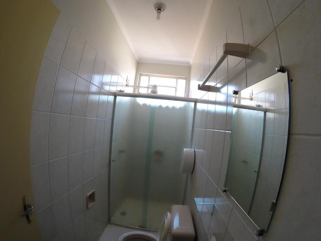  Hotel Tertulio's