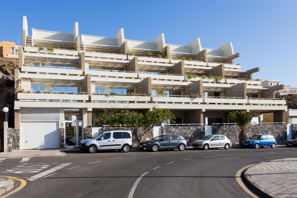 Poris 7, Poris de Abona – Updated 2022 Prices