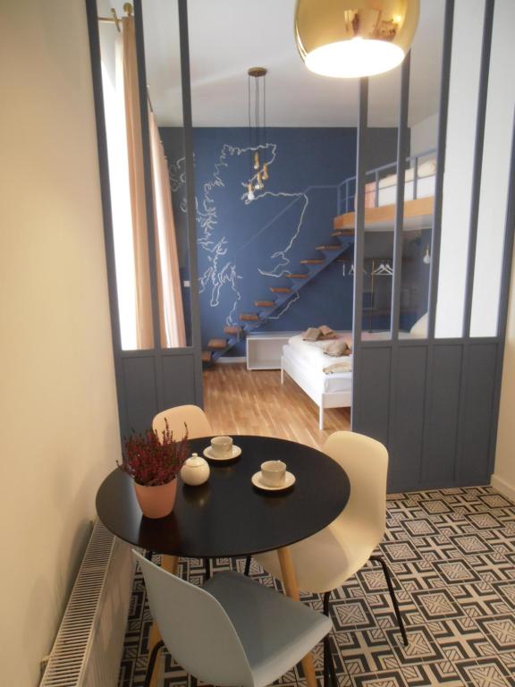 Apartamenty Rudi - 16