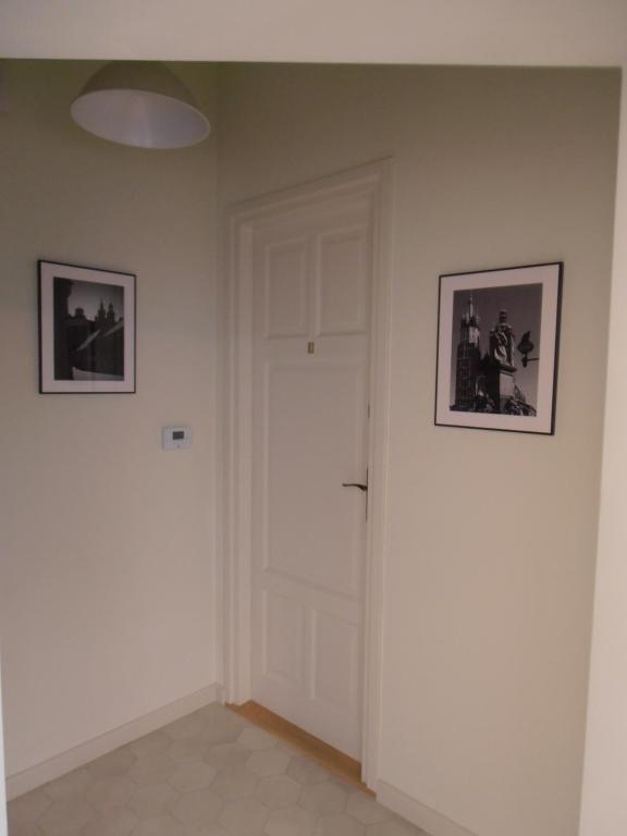 Apartamenty Rudi - 15