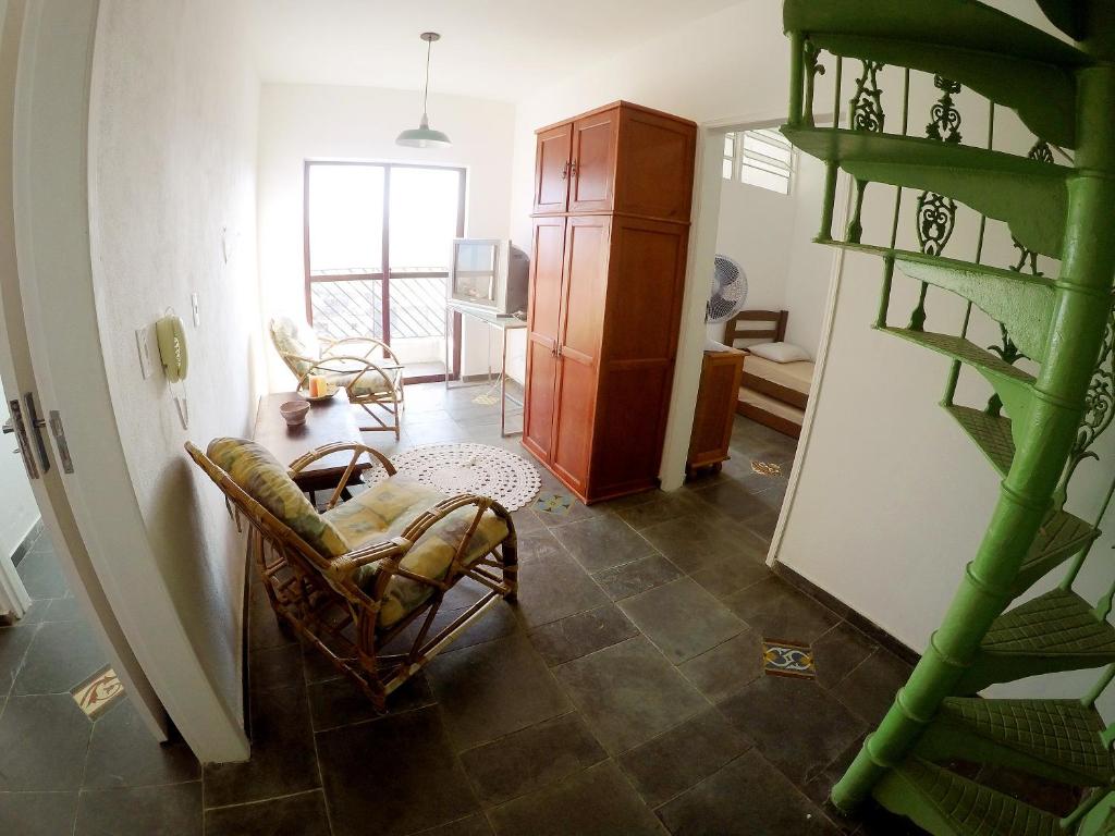  Cobertura Caraguatatuba