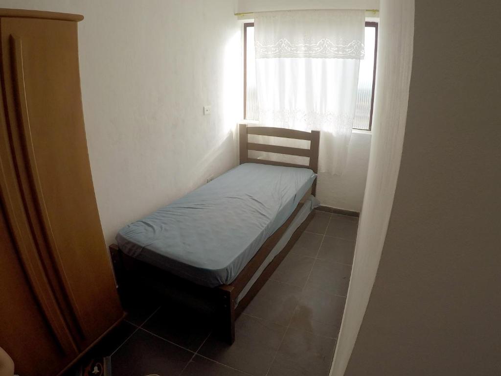  Cobertura Caraguatatuba