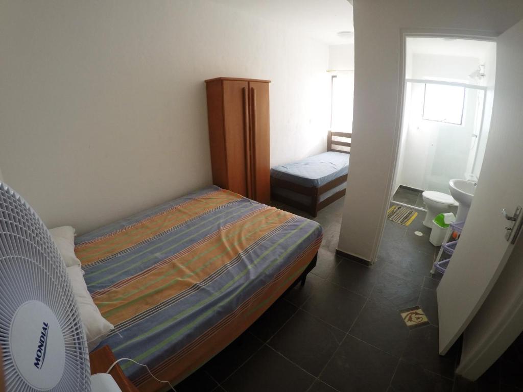  Cobertura Caraguatatuba