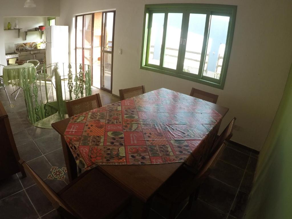  Cobertura Caraguatatuba