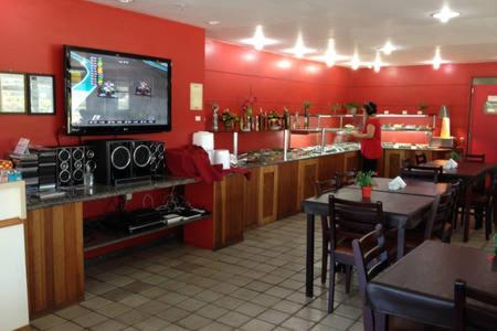  Apartamento da Isabela Aconchegante