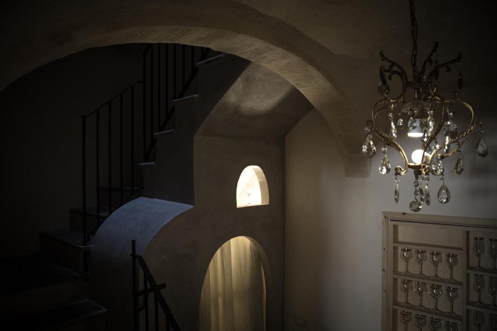 Fotografie z fotogalerie ubytování Piazza San Pantaleo v destinaci Sorso