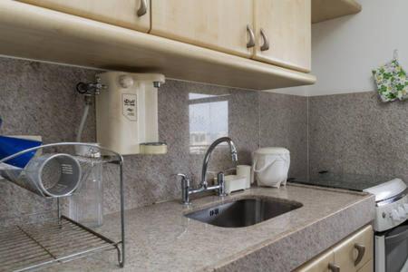  Isabela Apartment