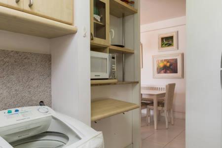  Isabela Apartment