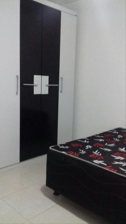  Apartamento Av. dos Namorados