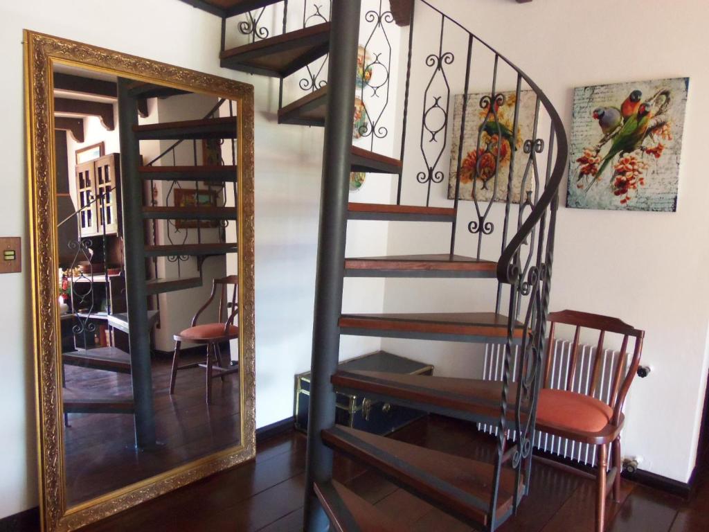  Apartamento 303 Pedras Brancas