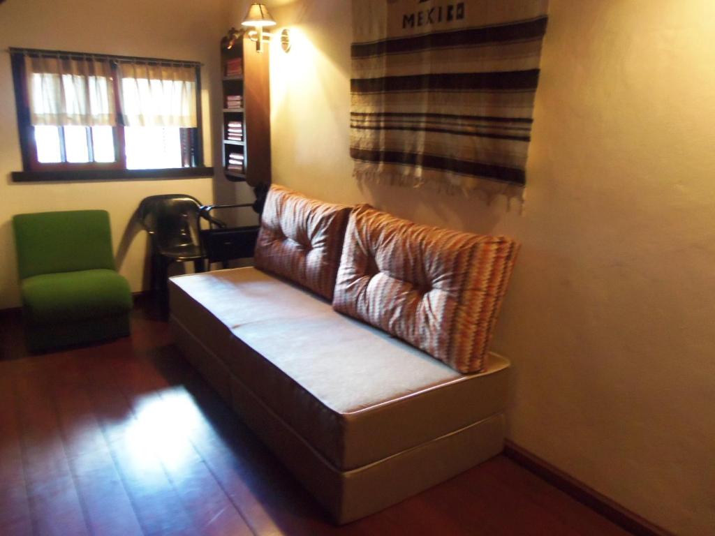  Apartamento 303 Pedras Brancas