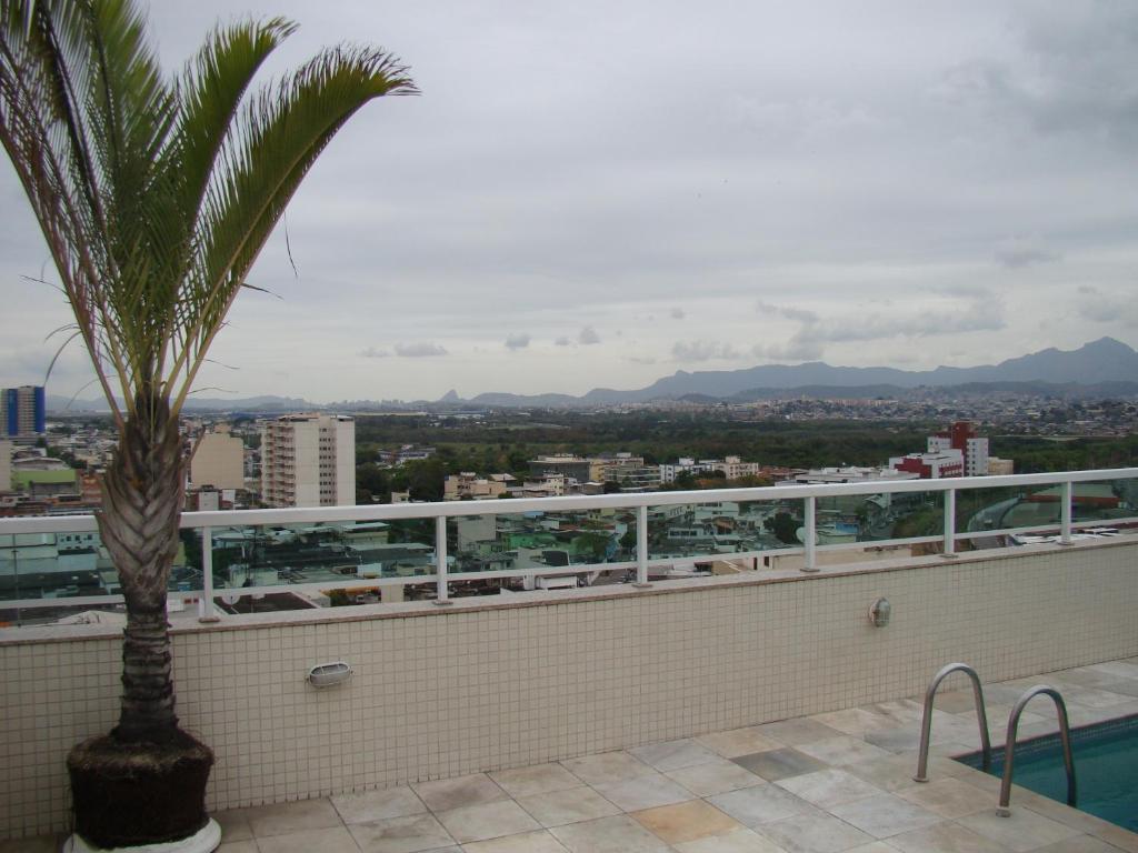  Apt Mont Blanc Apart Hotel 109