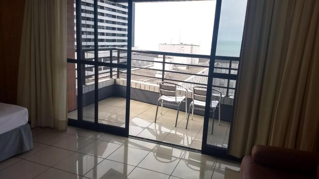 Praia Mansa LRM.