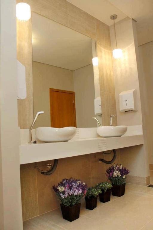  Hotel Cadori