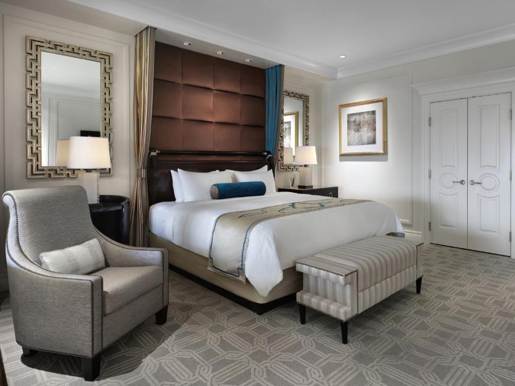 The Palazzo at The Venetian® photo 2