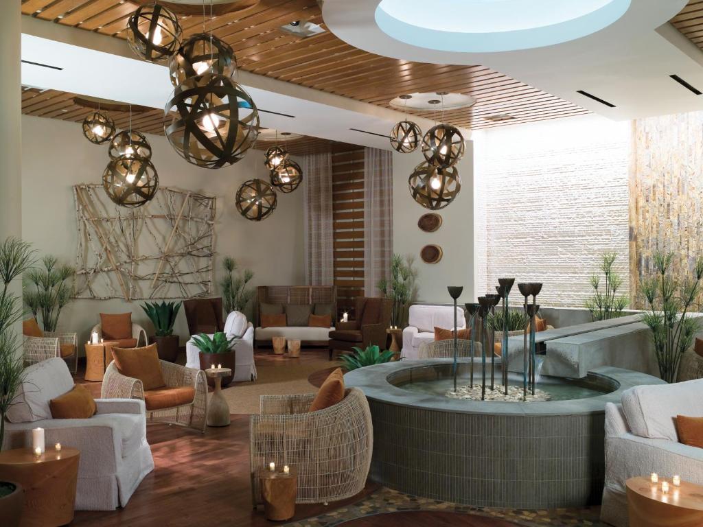 Hotel photo 39