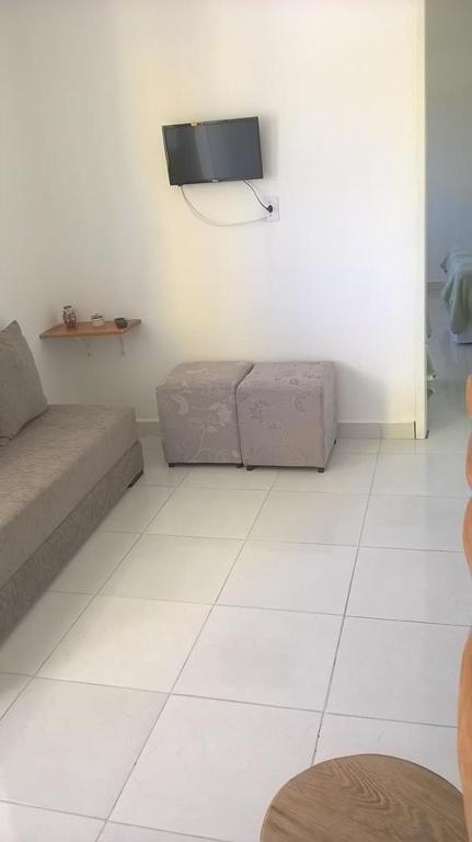  O Pouso Condomínio