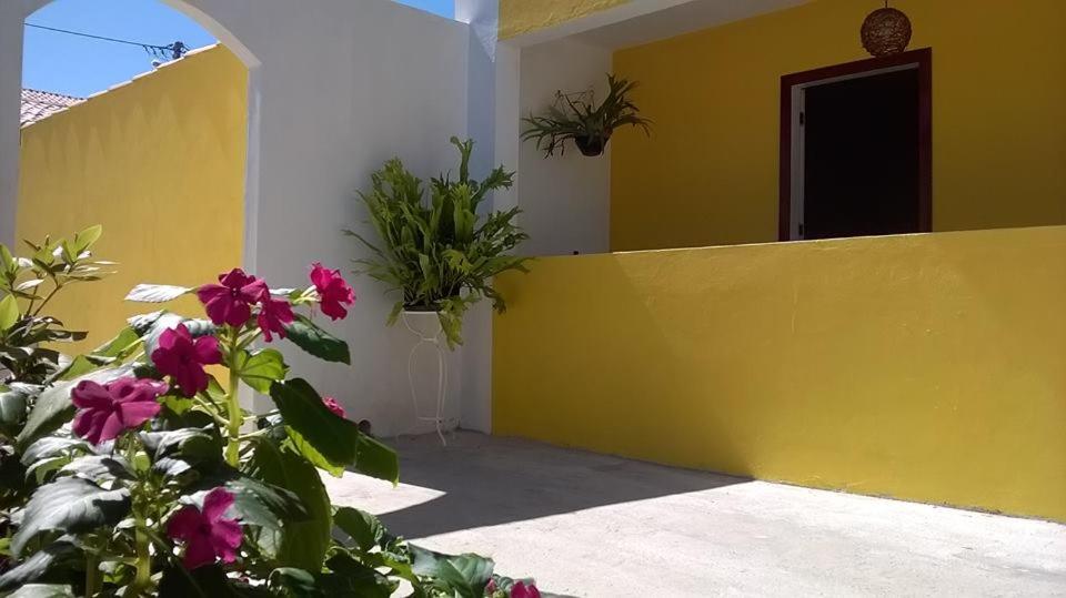 Foto sihtkohas Mucugê asuva majutusasutuse O Pouso Condomínio galeriist