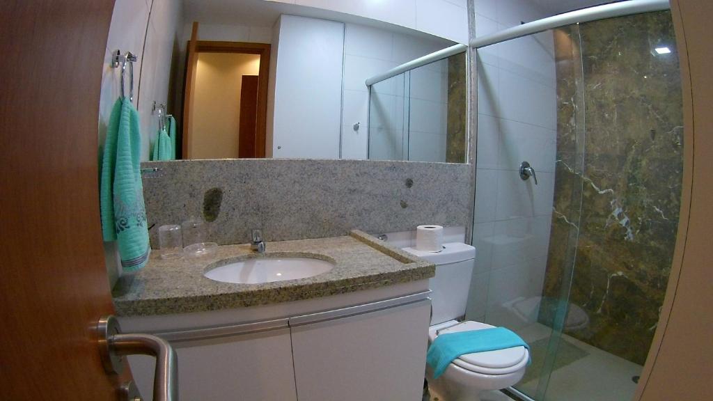  Oka Resort