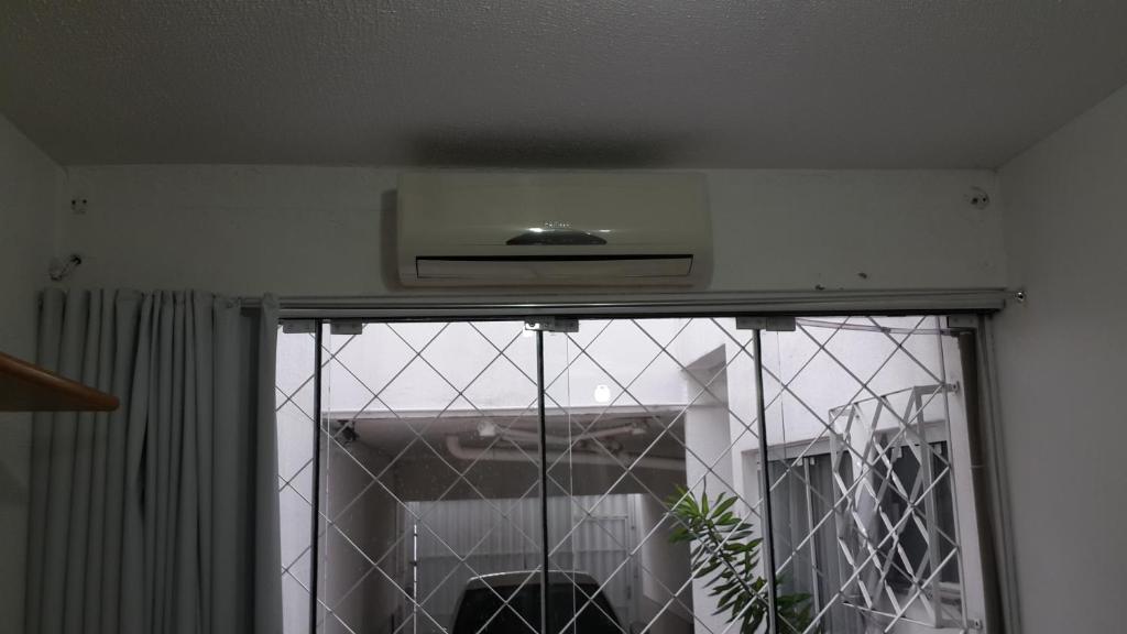  Quitinete Balneário