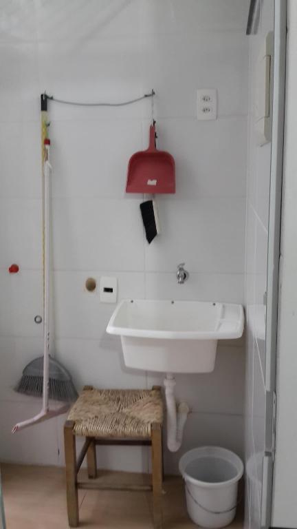  Quitinete Balneário