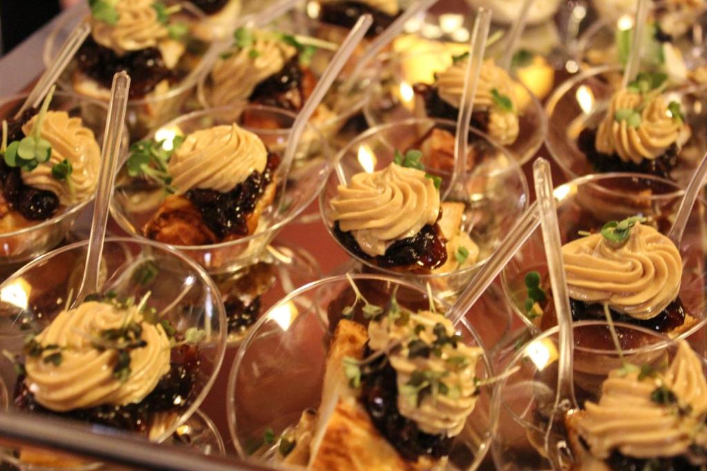 Hotel Famulus - Resim 20