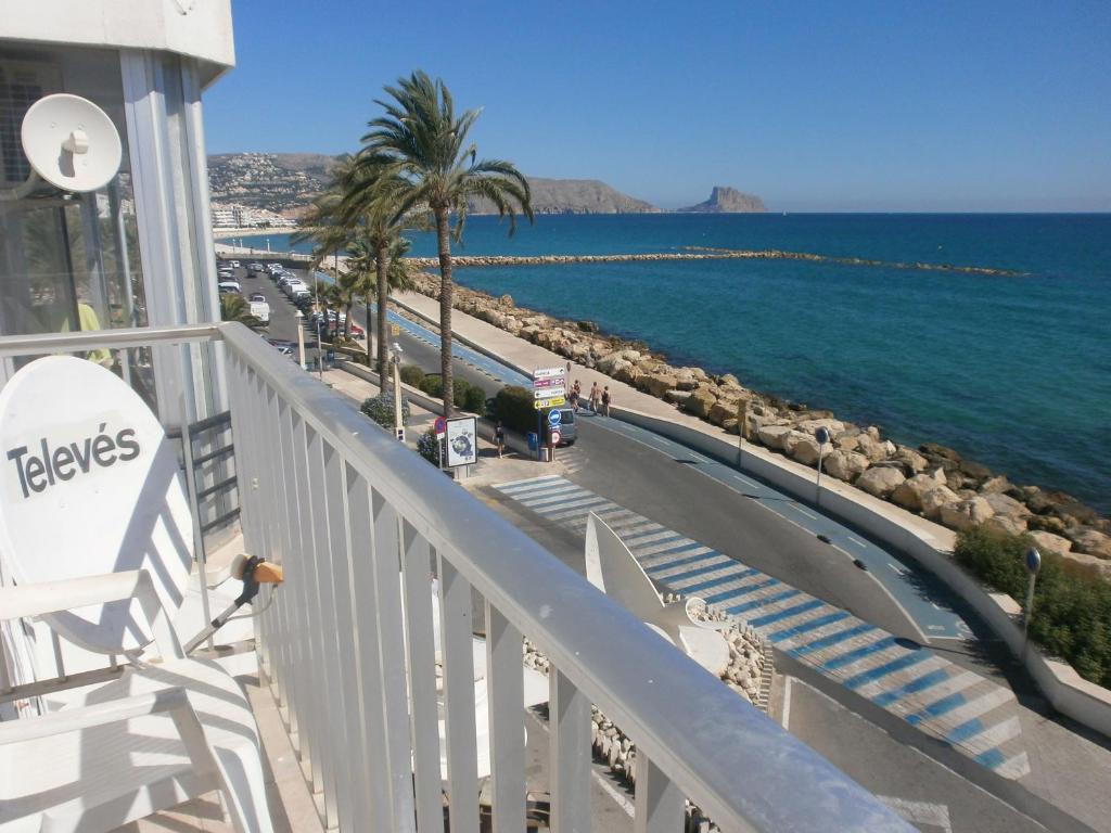 Táj Show holiday homes közelében