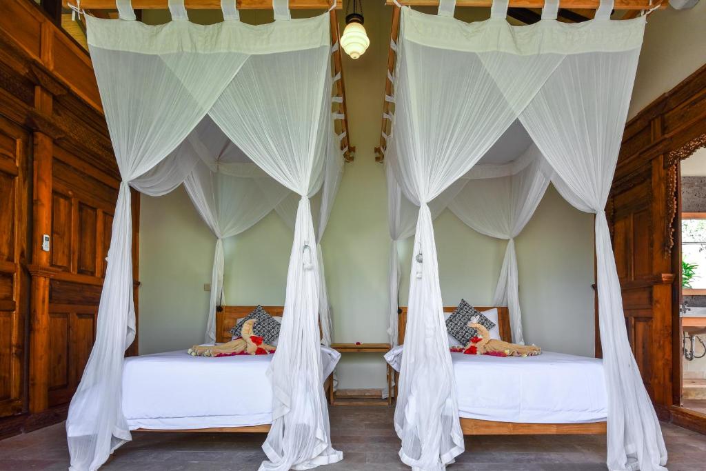 Sumberkima Hill 1 - 16