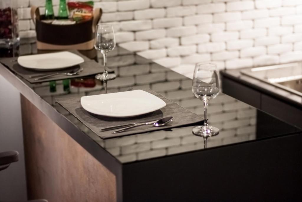 S Hadyai Hotel - Resim 29